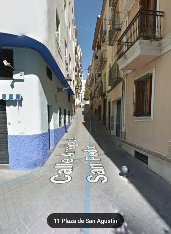 Los Canos II - Calm Home - Option Cheap Parking * Jaen